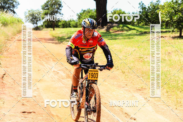 Buy your photos of the event2 Etapa Copa ALIGA MTB on Fotop