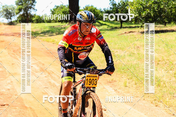 Buy your photos of the event2 Etapa Copa ALIGA MTB on Fotop