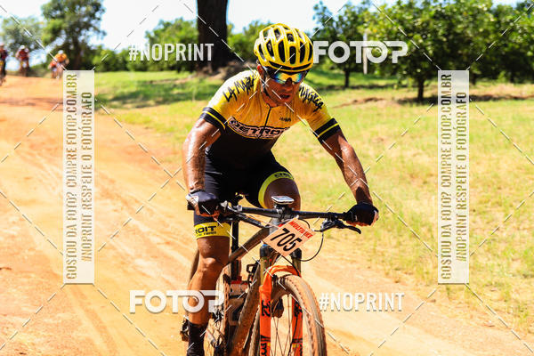 Buy your photos of the event2 Etapa Copa ALIGA MTB on Fotop