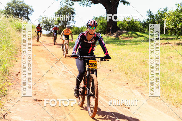 Buy your photos of the event2 Etapa Copa ALIGA MTB on Fotop