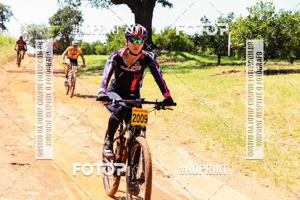 Buy your photos of the event2 Etapa Copa ALIGA MTB on Fotop
