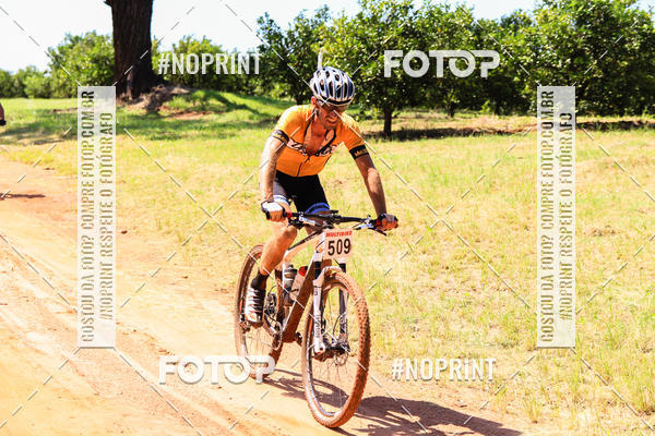 Buy your photos of the event2 Etapa Copa ALIGA MTB on Fotop