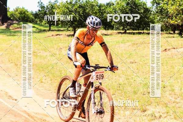 Buy your photos of the event2 Etapa Copa ALIGA MTB on Fotop