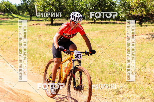 Buy your photos of the event2 Etapa Copa ALIGA MTB on Fotop