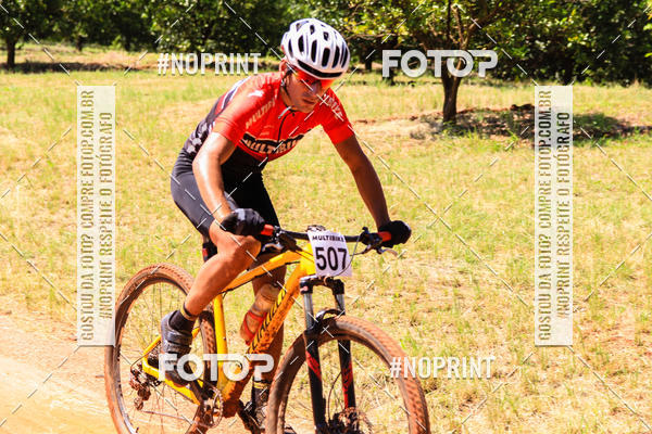 Buy your photos of the event2 Etapa Copa ALIGA MTB on Fotop