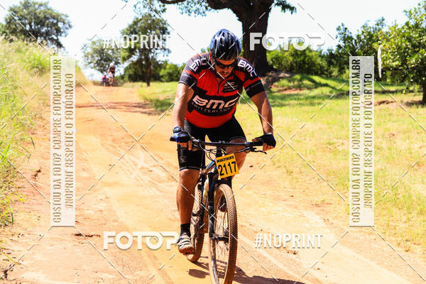 Buy your photos of the event2 Etapa Copa ALIGA MTB on Fotop