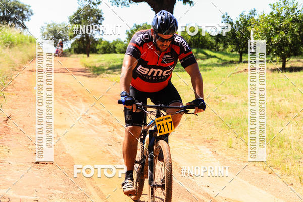 Buy your photos of the event2 Etapa Copa ALIGA MTB on Fotop