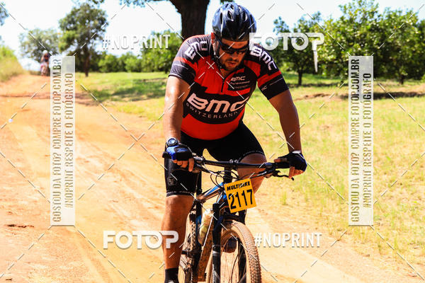 Buy your photos of the event2 Etapa Copa ALIGA MTB on Fotop