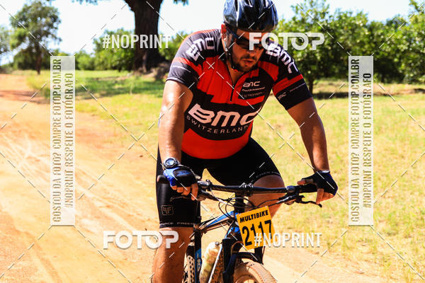 Buy your photos of the event2 Etapa Copa ALIGA MTB on Fotop