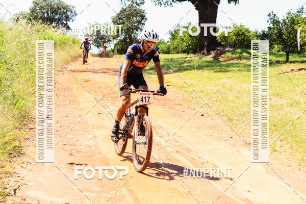Buy your photos of the event2 Etapa Copa ALIGA MTB on Fotop