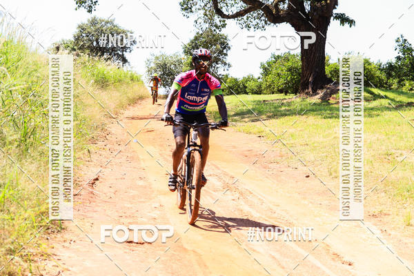 Buy your photos of the event2 Etapa Copa ALIGA MTB on Fotop