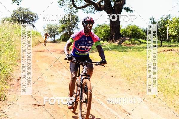 Buy your photos of the event2 Etapa Copa ALIGA MTB on Fotop
