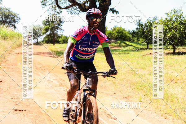 Buy your photos of the event2 Etapa Copa ALIGA MTB on Fotop