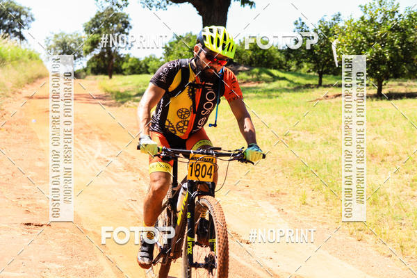 Buy your photos of the event2 Etapa Copa ALIGA MTB on Fotop