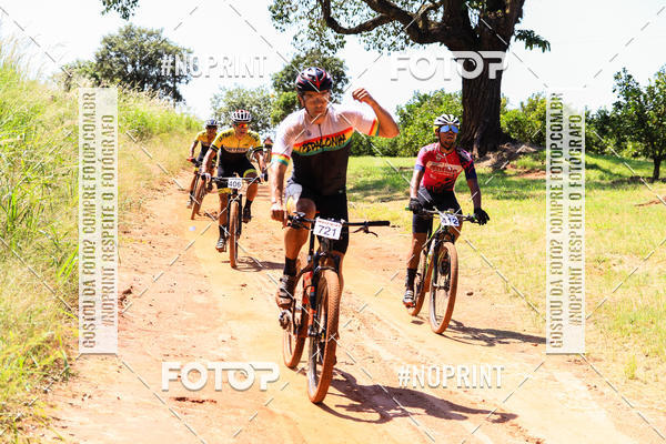 Buy your photos of the event2 Etapa Copa ALIGA MTB on Fotop