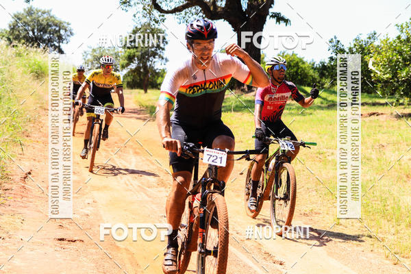Buy your photos of the event2 Etapa Copa ALIGA MTB on Fotop