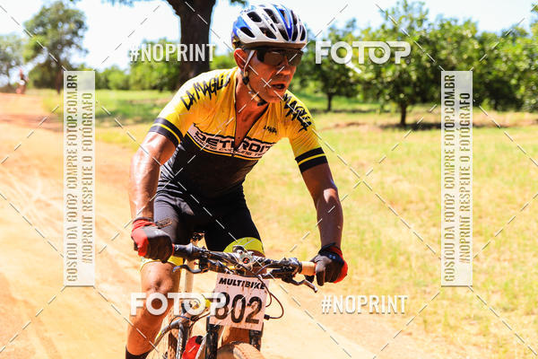 Buy your photos of the event2 Etapa Copa ALIGA MTB on Fotop