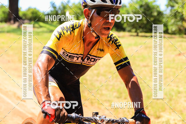 Buy your photos of the event2 Etapa Copa ALIGA MTB on Fotop