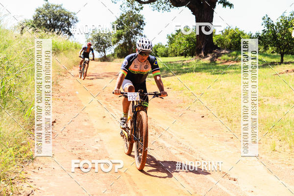 Buy your photos of the event2 Etapa Copa ALIGA MTB on Fotop