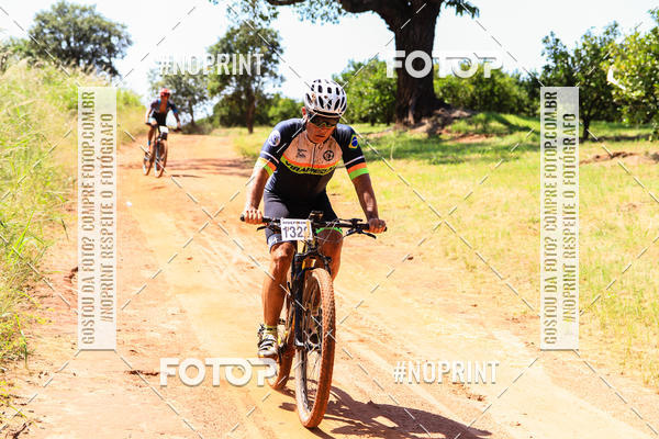 Buy your photos of the event2 Etapa Copa ALIGA MTB on Fotop