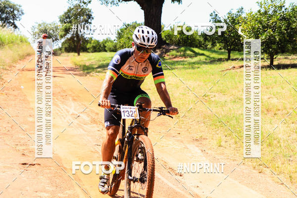 Buy your photos of the event2 Etapa Copa ALIGA MTB on Fotop