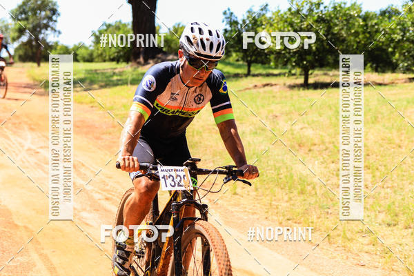 Buy your photos of the event2 Etapa Copa ALIGA MTB on Fotop