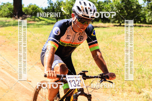 Buy your photos of the event2 Etapa Copa ALIGA MTB on Fotop