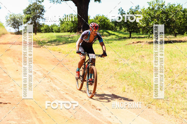 Buy your photos of the event2 Etapa Copa ALIGA MTB on Fotop