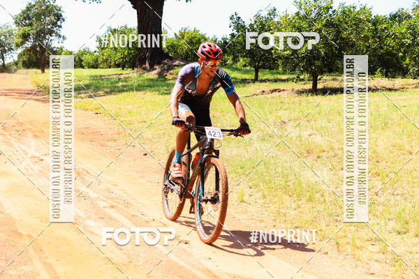 Buy your photos of the event2 Etapa Copa ALIGA MTB on Fotop
