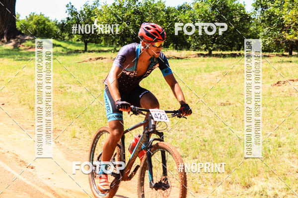 Buy your photos of the event2 Etapa Copa ALIGA MTB on Fotop