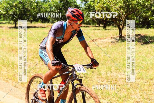 Buy your photos of the event2 Etapa Copa ALIGA MTB on Fotop
