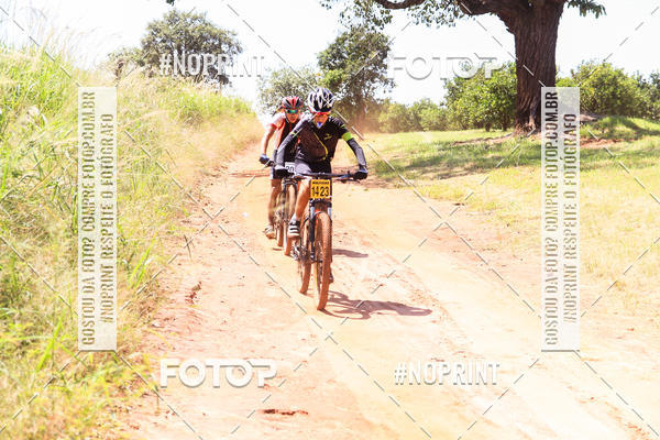 Buy your photos of the event2 Etapa Copa ALIGA MTB on Fotop