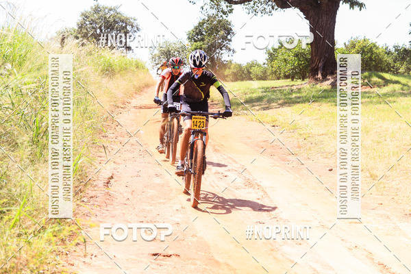 Buy your photos of the event2 Etapa Copa ALIGA MTB on Fotop