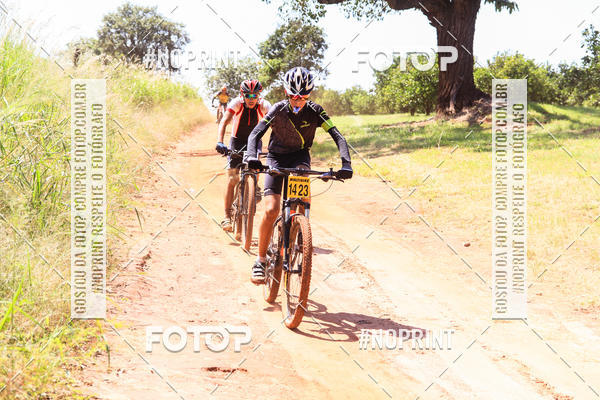 Buy your photos of the event2 Etapa Copa ALIGA MTB on Fotop