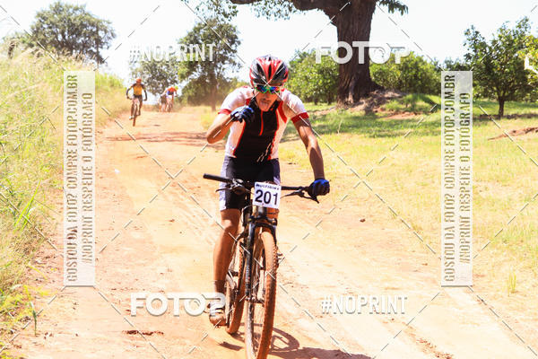 Buy your photos of the event2 Etapa Copa ALIGA MTB on Fotop
