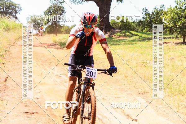 Buy your photos of the event2 Etapa Copa ALIGA MTB on Fotop