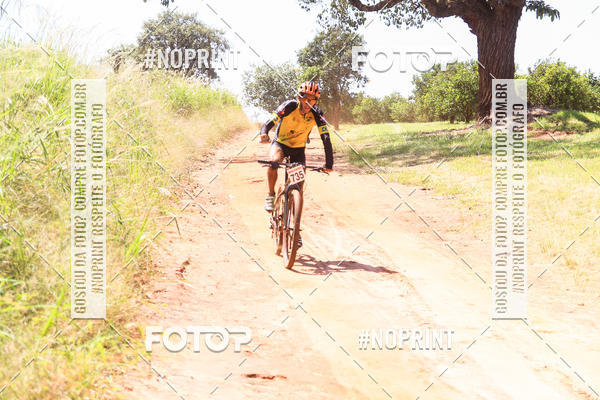 Buy your photos of the event2 Etapa Copa ALIGA MTB on Fotop