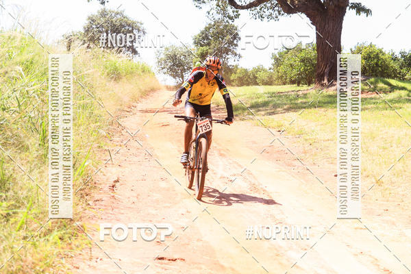 Buy your photos of the event2 Etapa Copa ALIGA MTB on Fotop