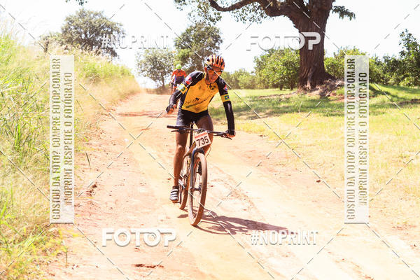 Buy your photos of the event2 Etapa Copa ALIGA MTB on Fotop