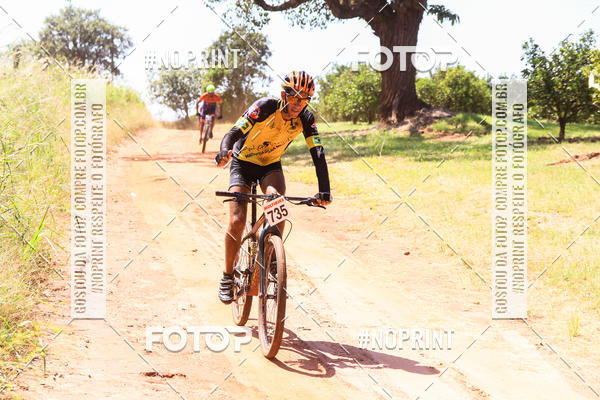 Buy your photos of the event2 Etapa Copa ALIGA MTB on Fotop