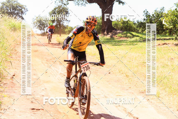 Buy your photos of the event2 Etapa Copa ALIGA MTB on Fotop