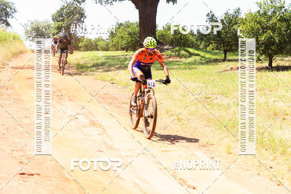 Buy your photos of the event2 Etapa Copa ALIGA MTB on Fotop