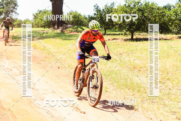 Buy your photos of the event2 Etapa Copa ALIGA MTB on Fotop
