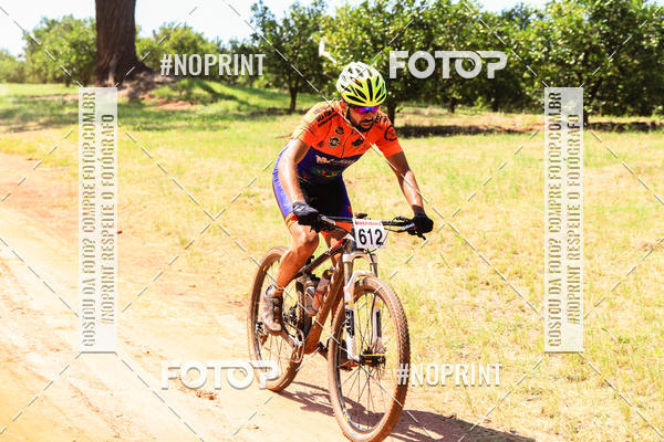 Buy your photos of the event2 Etapa Copa ALIGA MTB on Fotop