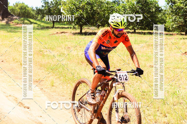 Buy your photos of the event2 Etapa Copa ALIGA MTB on Fotop