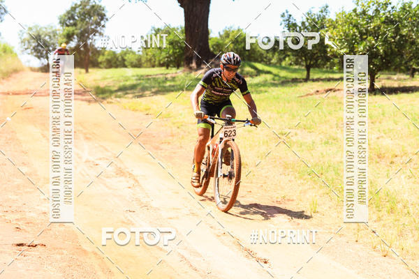 Buy your photos of the event2 Etapa Copa ALIGA MTB on Fotop