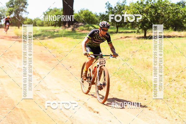 Buy your photos of the event2 Etapa Copa ALIGA MTB on Fotop