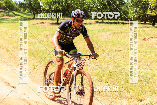 Buy your photos of the event2 Etapa Copa ALIGA MTB on Fotop