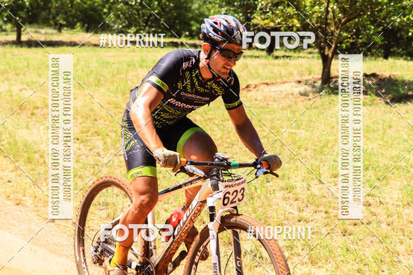 Buy your photos of the event2 Etapa Copa ALIGA MTB on Fotop