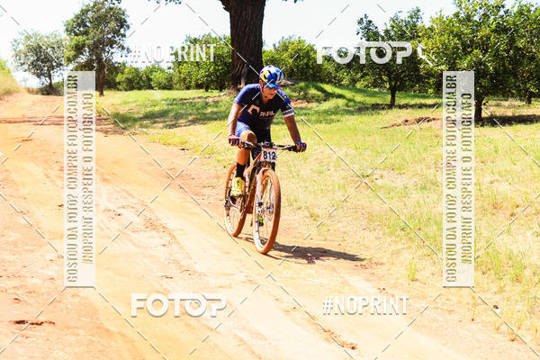 Buy your photos of the event2 Etapa Copa ALIGA MTB on Fotop